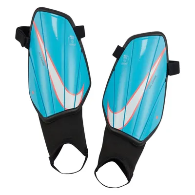 Immagine prodotto di Ochraniacze Nike Charge SP2164-417 M (160-170cm)