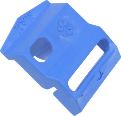 Zdjęcie produktu dla ELECTROLUX - Szuflada na detergent z syfonem - 1325077202