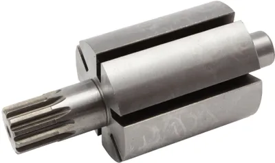 Immagine prodotto di Rotore Hazet 9012MG-020