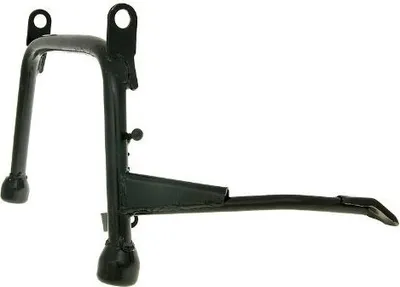 Produktbild von Mittelständer Chinaroller 125/150ccm