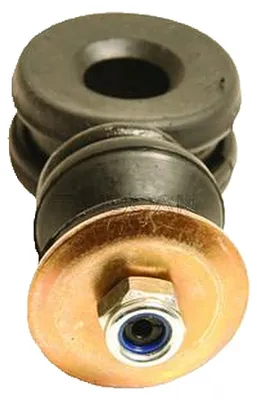 Image de KAWE jeu de barres stabilisatrices AVANT pour VW PASSAT Variant (3A5 35I) PASSAT (3A2 35I)