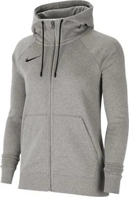 Produktbild von Nike Bluzy Wmns Park 20 Hoodie, CW6955063, Rozmiar: 163