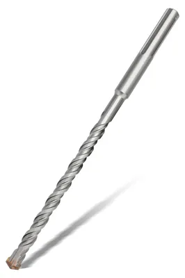 Produktbild von Omgoods - SDS-MAX-Bohrer, 20 x 600 mm, für Beton
