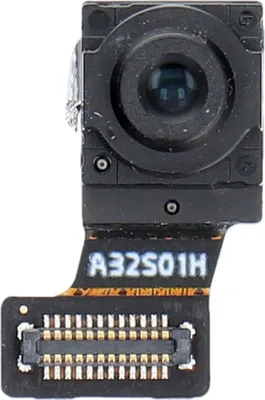 Obrázek produktu pro LCD FLEXKABEL Xiaomi Mi A3 s přední kamerou