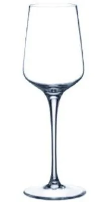 Produktbild von Weingläser, Rona Charisma 350 ml, 4 Stück