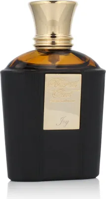 Produktbild von Blend Oud Joy Eau De Parfum 60ml (unisex)