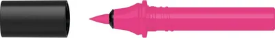 Produktbild von Molotow Cartridge Sketcher brush P 165 schockpink