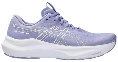 Zdjęcie produktu dla Buty do biegania Asics ASICS GT-2000 14 "Lavender/White" dla Damskie