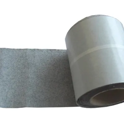 Produktbild von Remmers, Fugenband SK 25, 25 cm  10 m