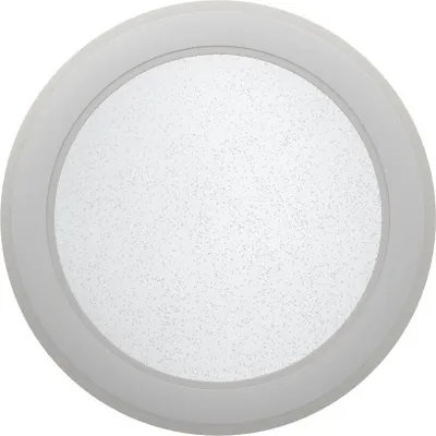 Productafbeelding van EGLO Macchioni, 1 lamp, LED, 2360 lumen, IP20, Wit