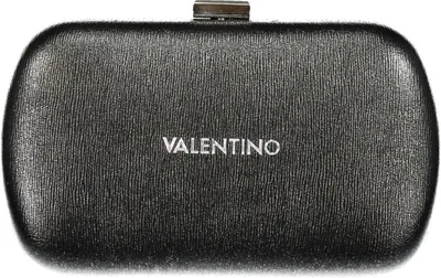 Produktbild von Valentino Bags Damentasche Schwarz