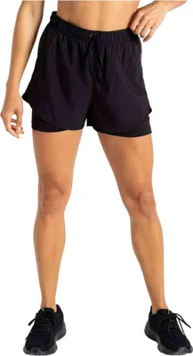 Immagine prodotto di Pantaloncini Dare 2b DWJ610-800 da Donna