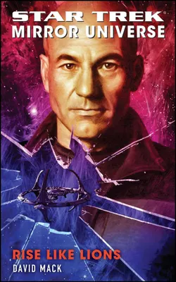 Produktbild von Star Trek