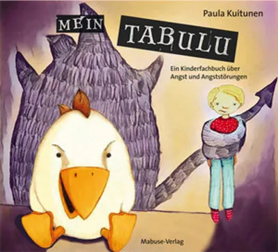 Obrázok produktu pre Mein Tabulu