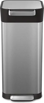 Produktbild von Joseph Joseph Titan Mlleimer 20 Liter