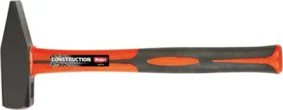 Immagine prodotto di Martello da fabbro 800g FIBRA 5001