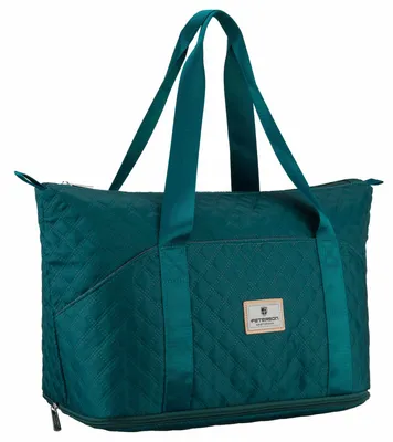 Produktbild von Taschen Peterson PTNPIK0288794
