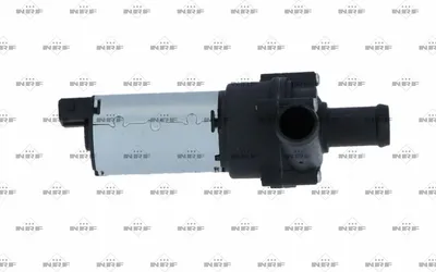 Obrázek produktu pro Přídavné vodní čerpadlo (okruh chladicí vody) NRF 390024