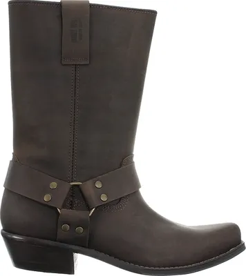 Produktbild von Johnny Bulls Cowboy Boots