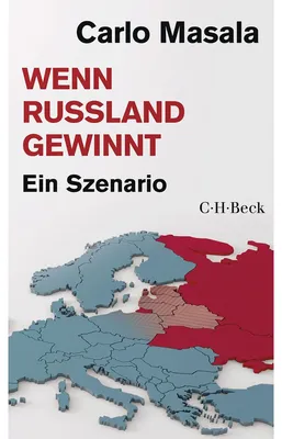 Productafbeelding van Wenn Russland gewinnt