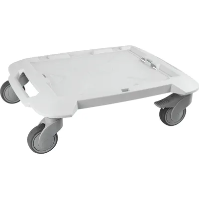 Immagine prodotto di GEDORE 1100 R GEDORE Rullo L-Boxx, 2823756