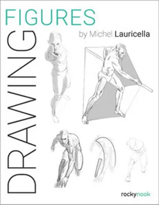 Obrázok produktu pre DRAWING: Figures