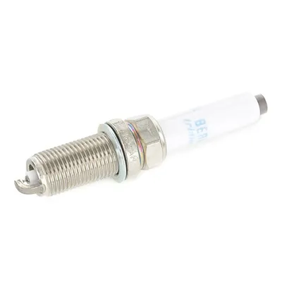 Produktbild von BERUDRIV Zündkerze Z367 für