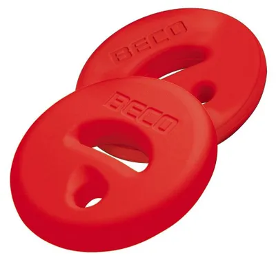 Obrázok produktu pre AquaDisc – zariadenie na vodné fitness tréningy