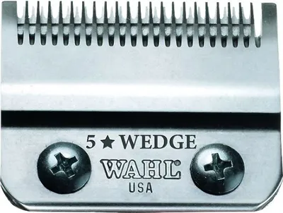 Produktbild von Wahl Legend Schneidsatz 02228-400