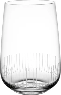 Zdjęcie produktu dla Villeroy & Boch 1137218260, Przezroczysty, Szkło, 1 szt., Przezroczyste, Afina, 0,3 ml