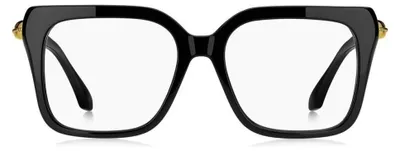 Productafbeelding van ETRO Zonnebrillen ETRO 0135_807_53