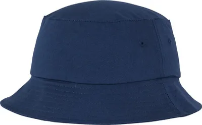 Image de Flexfit - Chapeau mou PC4769 (Taille unique) (Bleu marine)
