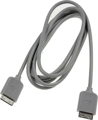 Image de Câble Samsung One Connect Mini 3 m, BN39-02210C