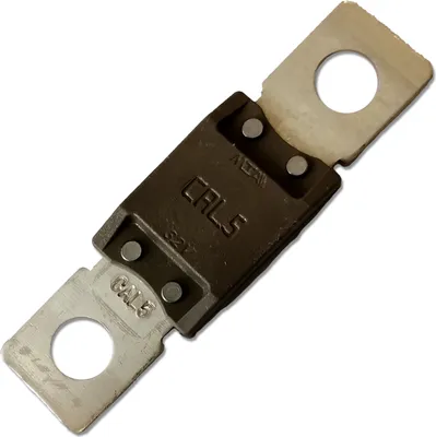 Produktbild von POWERVAL Sicherung CAL.5 700-1200A 12V 24V M8 Batteriesicherung | MTA