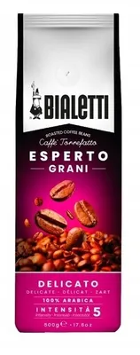 Obrázek produktu pro Karaca 8006363032186, 1 kusů