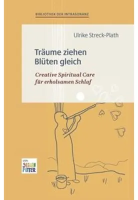 Zdjęcie produktu dla Träume ziehen Blüten gleich