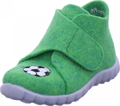 Immagine prodotto di Scarpe da ginnastica Superfit per ragazzi