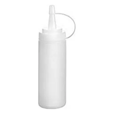 Produktbild von bouteille biberon 0l40 - lacor france