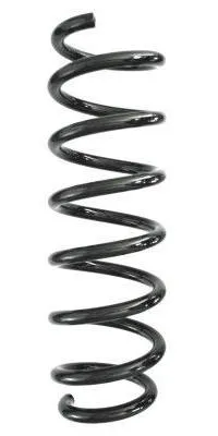 Imagen del producto de Resorte de suspensión SPIDAN para BMW 5 GT (F07), número de referencia 87982