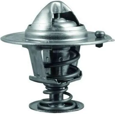 Produktbild von Thermostat Kühlmittel Temp 88 °C mit Dichtung MAHLE für u.a. HYUNDAI ix35