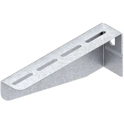 Immagine prodotto di Supporto a parete Niedax KTAL 300