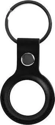 Immagine prodotto di Custodia Smart Bluetooth Finder per Apple Airtag - nera