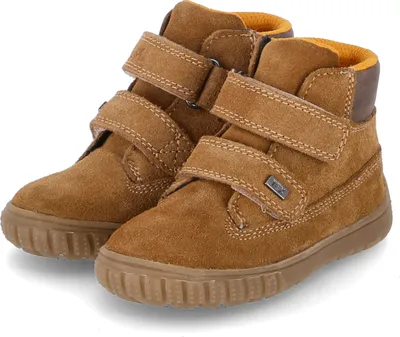 Produktbild von Lurchi JULIANO-TEX 3314691-27 (26/TAN)