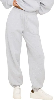 Immagine prodotto di Only Best Life Cuff Jogginghose Damen
