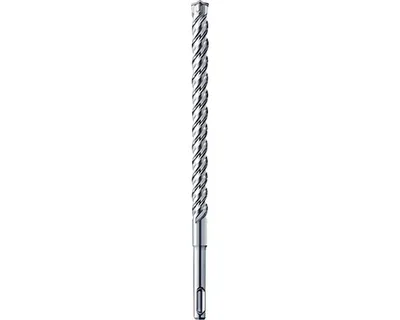 Obrázok produktu pre Makita B-57962, 1 kusov