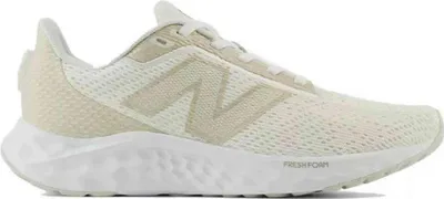 Image de New Balance Sneakers WARISYS4_B in White color size 37