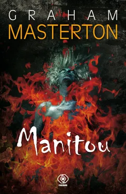 Image de Manitou