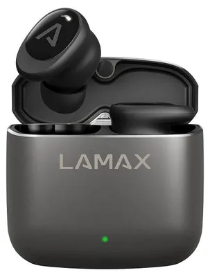 Zdjęcie produktu dla Lamax Steeldots3 Anc