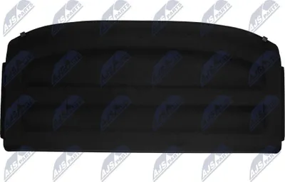 Produktbild von NTY Laderaumabdeckung EZC-HD-069 für HONDA HR-V (RU)