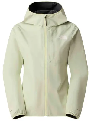Image de Veste de sport The North Face Nuketo pour Femme